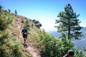 BIB: 
                            <button type="button" onclick="openModal(26607312)" class="btn btn-primary btn-sm float-right btn-popup" data-toggle="modal" data-target=".modal-high-quality">
                        <i class="fas fa-shopping-cart"></i> Add to Cart
                    </button>
                                            <button type="button" onclick="isThisMe(26607312, true)" class="btn btn-success btn-sm float-right btn-popup btn-isme hidden" data-toggle="tooltip" data-placement="bottom" title="นี่คือรูปของคุณใช่ไหม คลิกที่นี่เพื่อเอาเข้าอัลบั้ม">
                        <i class="fas fa-plus"></i> Add to album
                    </button>
                    <button type="button" onclick="isThisMe(26607312, false)" class="btn btn-warning btn-sm float-right btn-popup btn-isnotme hidden">
                        <i class="fas fa-ban"></i> Remove from album
                    </button>